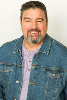 Richard Rivera