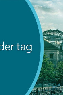 phoenix der tag