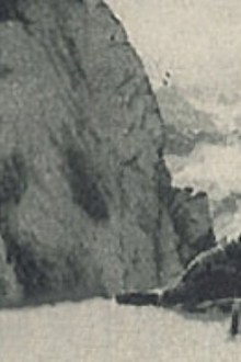 L’Appel de la montagne