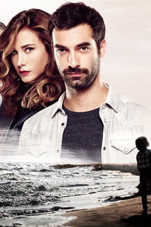 Poyraz Karayel