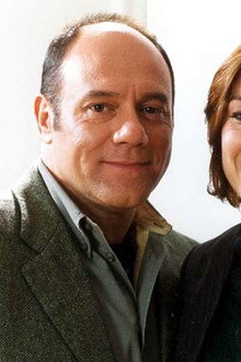 L'amore è eterno finché dura