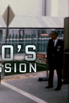 Apollo's Daring Mission