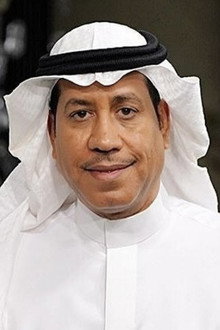 سعيد قريش