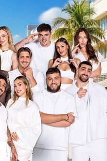 Les Anges