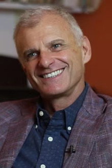 Alessandro Cocco