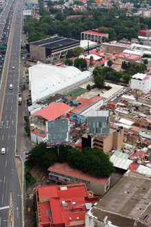 Naucalpan