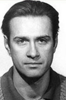Дмитрий Журавлёв