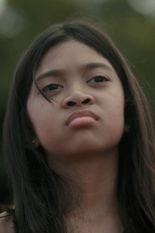 Inday's Ark