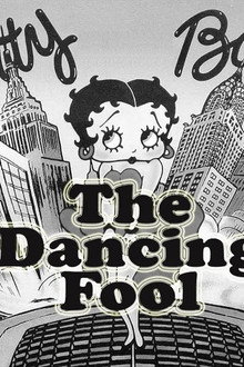 The Dancing Fool