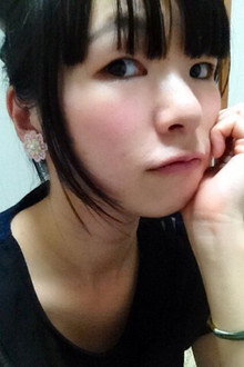 Asuka Horiguči