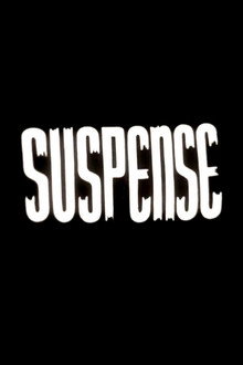 Suspense