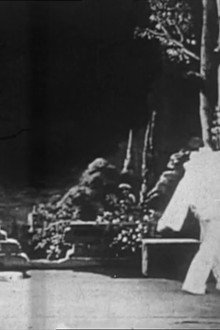 Au clair de la lune ou Pierrot malheureux