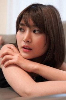 18 걸그룹 승하의 눈치게임
