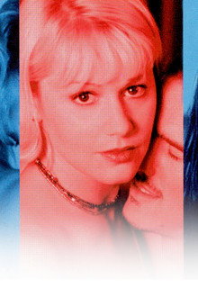Personals II: CasualSex.com
