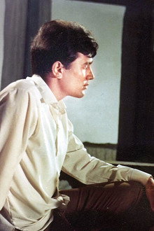 आराधना