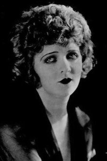 Miss DuPont