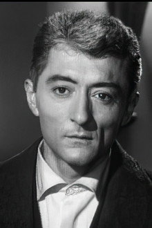 André Versini