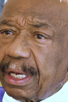 Building Atlanta: The Story of Herman J. Russell