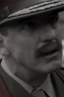 Monash: The Forgotten Anzac