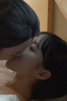 불량탐정 : 리로드