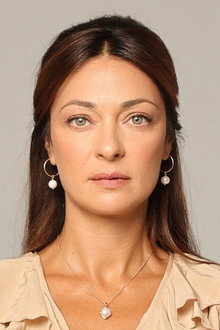 Έμιλυ Κολιανδρή