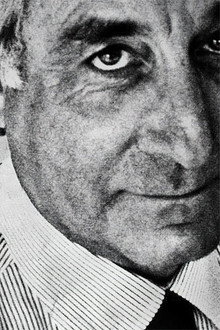 Chasing Madoff
