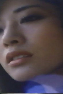 下半身美人 狂いそう!