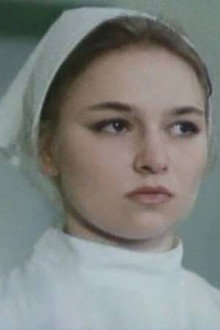 Виктория Садовская
