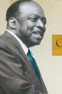 Jazz Icons: Count Basie Live in '62