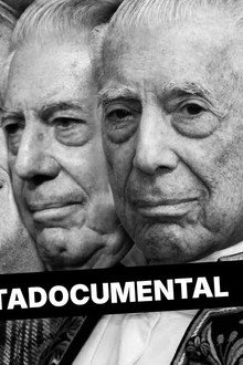 Mario Vargas Llosa: la vida está hecha para traicionarse