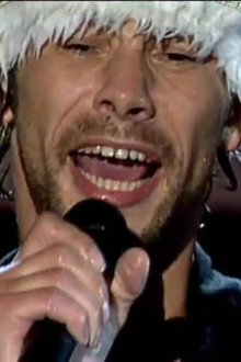 Jamiroquai: Live in Verona