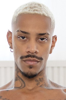 Yuri Oberon
