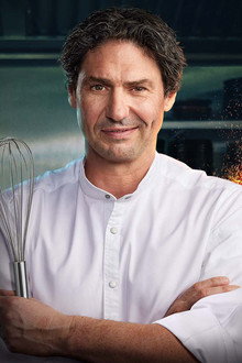 Kitchen Nightmares Australia
