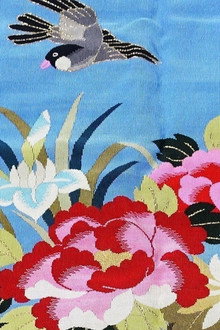 西陣