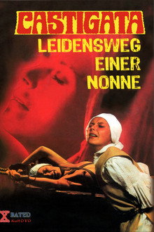 Castigata – Die Gezüchtigte