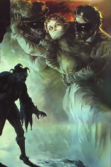 Rigoletto