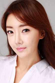 이태리
