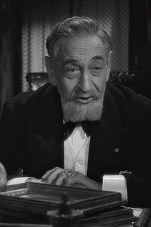 Henri Richard