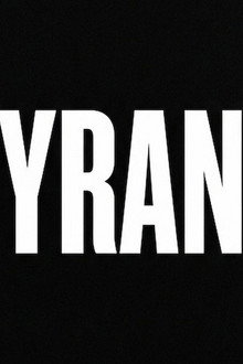 Tyrant