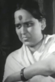 स्मृतीचित्रे