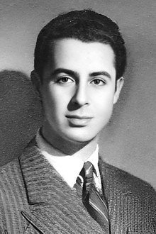 Ricardo Acero