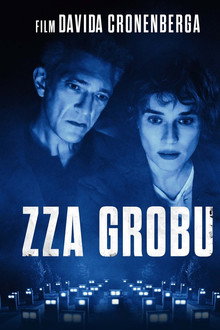 Zza grobu