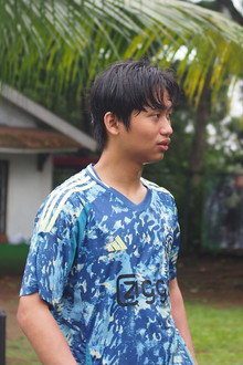 Iqbal Hasan