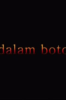 Dalam Botol