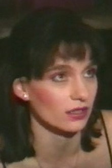 Kiki