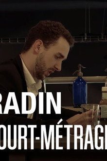 Radin
