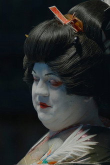 Mitsu