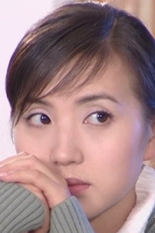 双响炮