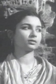 নির্জন সৈকতে