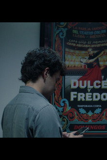 Dulce & Fredo